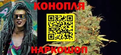 стафф Усть-Илимск
